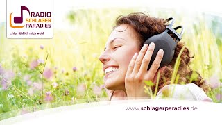 Hier fühl ich mich wohl 🎵  Mitch Keller  Offizieller Song  Radio Schlagerparadies [upl. by Tamas386]