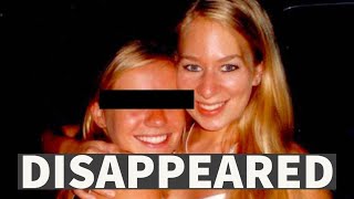 The Mysterious Disappearance of Natalee Holloway explained [upl. by Ashli]