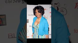 Celebrity Birthdays Wishes September 11th 2024 Adriane Lenox [upl. by Niliac176]