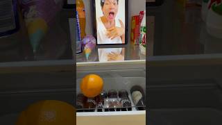 How to eat ice creamcomedy funny humor happy 搞笑 shorts [upl. by Peadar]