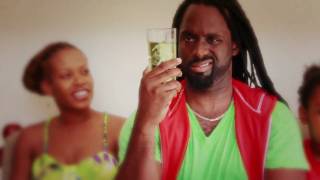 RemBunction  MACAFOUCHETTE OFFICIAL VIDEO [upl. by Akemahs]