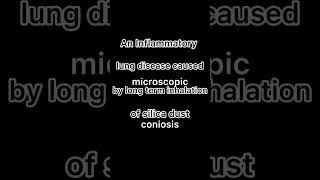 What’s the longest word in English language and how to pronounce it englishvocabulary facts [upl. by Clemente]