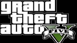 GTA 5  Trailer 2 Analysis [upl. by Natalia206]