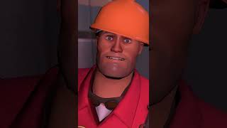 TF2 Engineer FACTS [upl. by Iret]