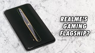 Realme C67 5G Review  120hz Display 5000 mAh Battery amp Dimensity 6100 [upl. by Nissensohn]