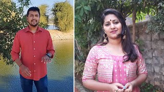 QUARANTINE FROM REALITY  ROJA MALARE RAJAKUMARI  VEERA THIRUMAGAN  Episode 538 [upl. by Beane]