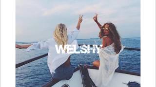 Galantis  No Money Welshy Bootleg [upl. by Val392]