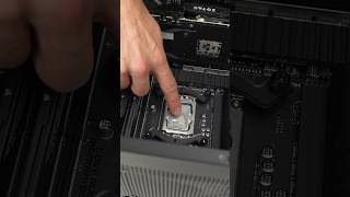 His CPU Was Overheating Here’s the Fix [upl. by Dareen]