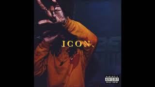 Oswin Benjamin  Icon Freestyle [upl. by Bushweller298]