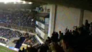 Intro RSC Anderlecht  SintTruiden VV 20 [upl. by Wil945]