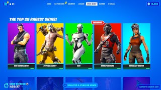 Evolution of Fortnite BATTLEPASS Emotes [upl. by Baniaz]