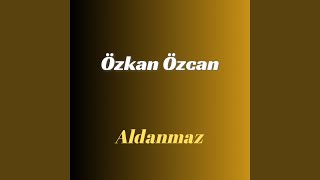 Aldanmaz [upl. by Yeldarb56]