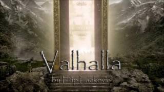 Viking Music  Valhalla [upl. by Charron209]