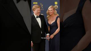 Kirsten Dunst and Jesse Plemons relationship is 🥹❤️ [upl. by Farris952]