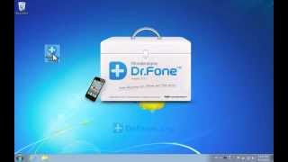 iPhone 54S43GS Data Recovery How to Recover Deleted iPhone 5 Reminder from iTunes Backup [upl. by Jesus715]