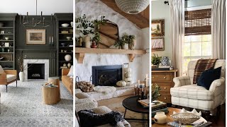 2023 Living Room Decor Trends Elevate Your Space with These Stylish Ideas [upl. by Eoin263]