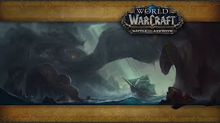 Brewmaster Shrine 28 Season 4 BurstingVolcanicFortifiedAwakened [upl. by Olsen]