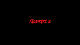 G Ray  FALSITATE 2 Official Video [upl. by Aerehs360]