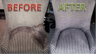 Upholstery Cleaning Fresno CA  559 6500214 [upl. by Bevash]