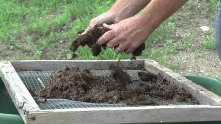 How to Home Compost [upl. by Corydon]