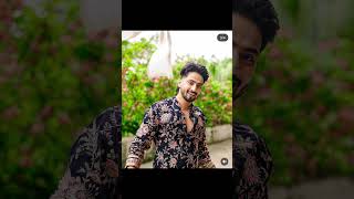 Fainat fan❤️foryou vairalvideo mrfaisu jannatzubair fainat shorts youtubeshortstrendingshort [upl. by Huei]