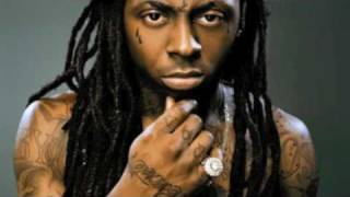 A Milli Bass Boost Lil Wayne [upl. by Windham]