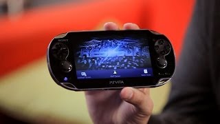 What You Need to Know about Remote Play  PS4 FAQs [upl. by Materse]