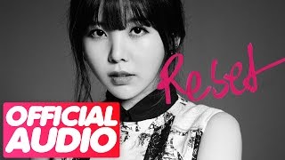 MP3DL01 Raina 레이나  You End And Me 장난인거 알아 ft Kanto [upl. by Eiramlatsyrc10]