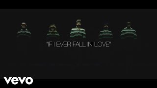 JVKE  this is what falling in love feels like Official Video [upl. by Venetis]