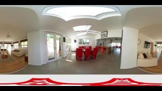 VELUX 360 Extension Experience [upl. by Woehick]