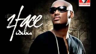 2Face  Flex Ft R Kelly [upl. by Roane922]