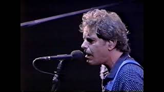 Grateful Dead  June 6 1992  Rich Stadium  Hes Gone [upl. by Kessler]