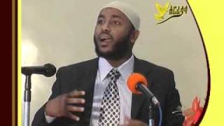 ustaz yasin nuru mote 1 [upl. by Ettelohcin]