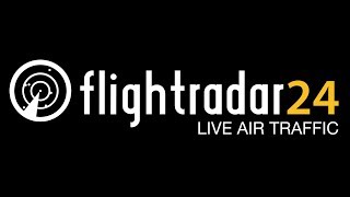 Flightradar24 Tutorials 01 Custom Alerts Android [upl. by Kentigerma814]