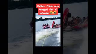 hoky setahun sekali udh abis😂😂videolucu shortvideo short [upl. by Corbett]