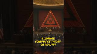 quotThe Truth Unveiled Investigating the Illuminati Conspiracyquot illumination secretsociety mystery [upl. by Benji]