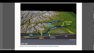 Gas Explosions National amp Foreign Due to Fracking amp Earthquakes latest WV Dec11 2012 [upl. by Adekahs]