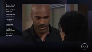 General Hospital 9924 Preview GH 9th September 2024 [upl. by Gabriel]