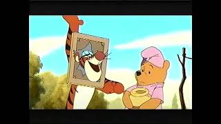 Pooh’s Heffalump Movie Trailer [upl. by Wiltshire360]