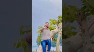 tomikonkaronerakcokhole shorifuddinsong ashekvai new tiktok video foryou [upl. by Thorr]