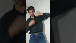 The Worst Bollywood Dance Moves feat Ranveer Singh [upl. by Naihr921]