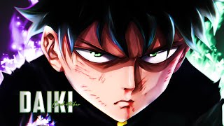 💯🧠XMen Evolution React 🎧♪   Mob Mob Psycho 100  Enygma [upl. by Yelreveb]