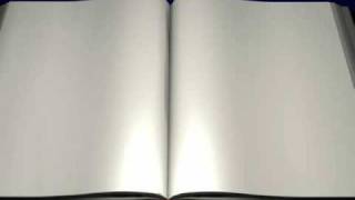 Book Turning Pages [upl. by Mukerji]