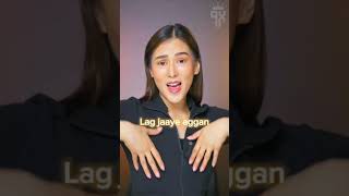 Alex gonzaga osaka lyricslyrics [upl. by Palmer]