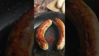 Recette de hot dog de sanglier  Pourdebon [upl. by Drus]