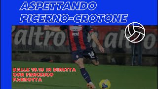 diretta calcio 150224 [upl. by Bridge]