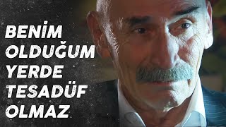 Titreme Karşımda Demir Yusuf  Yusuf Eğiri Yok Etme Serüvenim 2 [upl. by Haskell417]