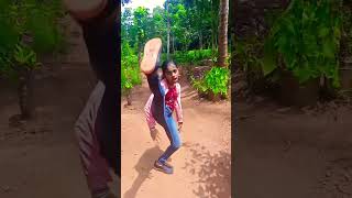 shortdance  Morrakka Mattrakka  sreya dance vlog 🥰🥰 [upl. by Ditmore880]