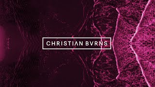 Christian Burns  Tigers LIVA Remix Black Hole Recordings [upl. by Enyleve338]