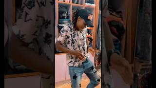 Ykee Benda  Obangaina Re do [upl. by Enylhsa]